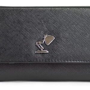 Buckle-Down Pixar Luxo Jr Lamp Wallet New Sealed Disney Pixar